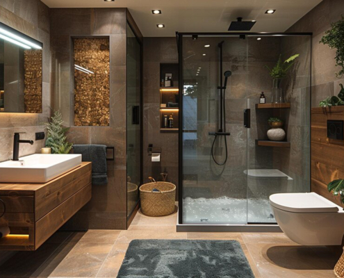 Unique-Builders-and-Remodeling-Sugarland-Portfolio11 (1)