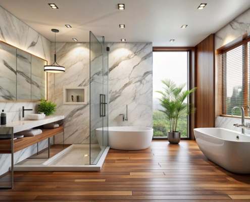 Unique-Builders-and-Remodeling-Sugarland-Portfolio11 (1)