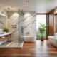 Unique-Builders-and-Remodeling-Sugarland-Portfolio11 (1)