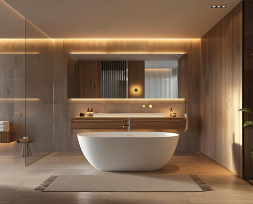 Unique-Builders-and-Remodeling-Sugarland-Portfolio11 (1)