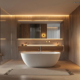 Unique-Builders-and-Remodeling-Sugarland-Portfolio11 (1)