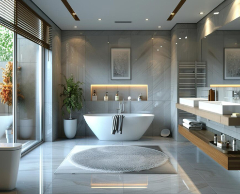 Unique-Builders-and-Remodeling-Sugarland-Portfolio11 (1)