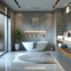 Unique-Builders-and-Remodeling-Sugarland-Portfolio11 (1)