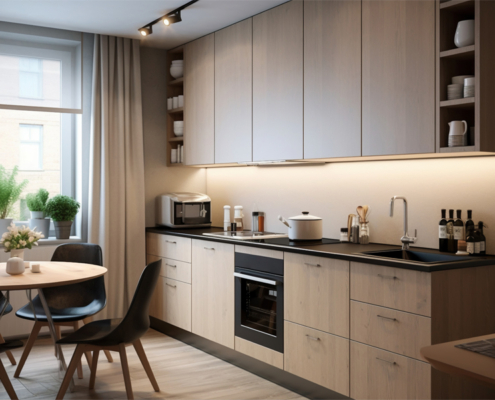 Unique-Builders-and-Remodeling-Sugarland-Portfolio (1)