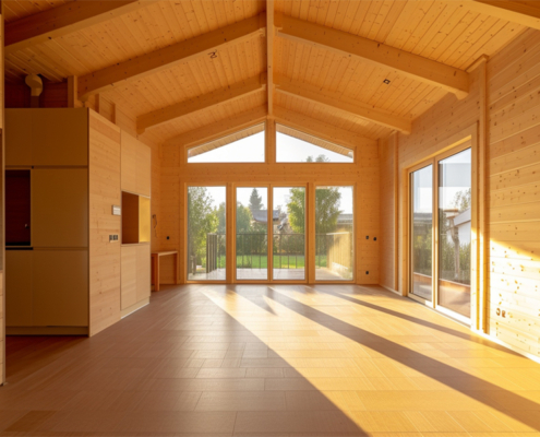 Unique-Builders-and-Remodeling-Sugarland-Portfolio8 (1)