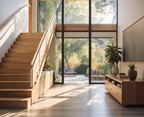 Unique-Builders-and-Remodeling-Sugarland-Portfolio8 (1)