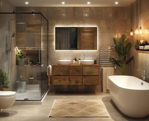 Unique-Builders-and-Remodeling-Sugarland-Portfolio11 (1)