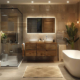 Unique-Builders-and-Remodeling-Sugarland-Portfolio11 (1)