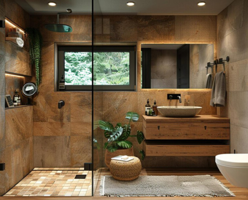 Unique-Builders-and-Remodeling-Sugarland-Portfolio11 (1)
