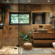 Unique-Builders-and-Remodeling-Sugarland-Portfolio11 (1)